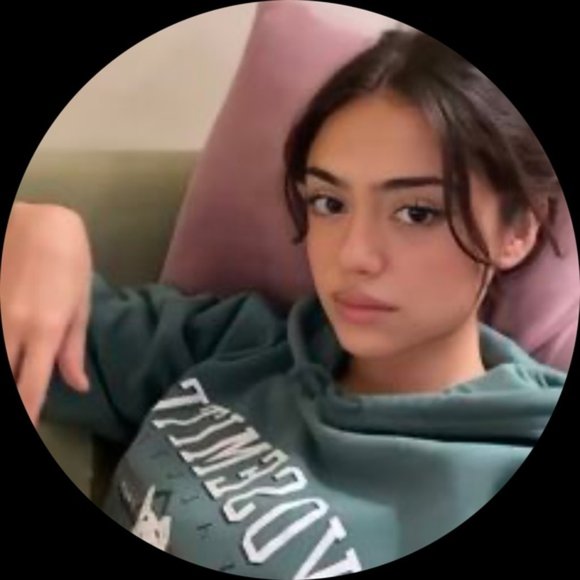 WARNING THIS PERSON IS A SCAMMER- Kristina L @djhebimdqpyt - Picture 4 of 4